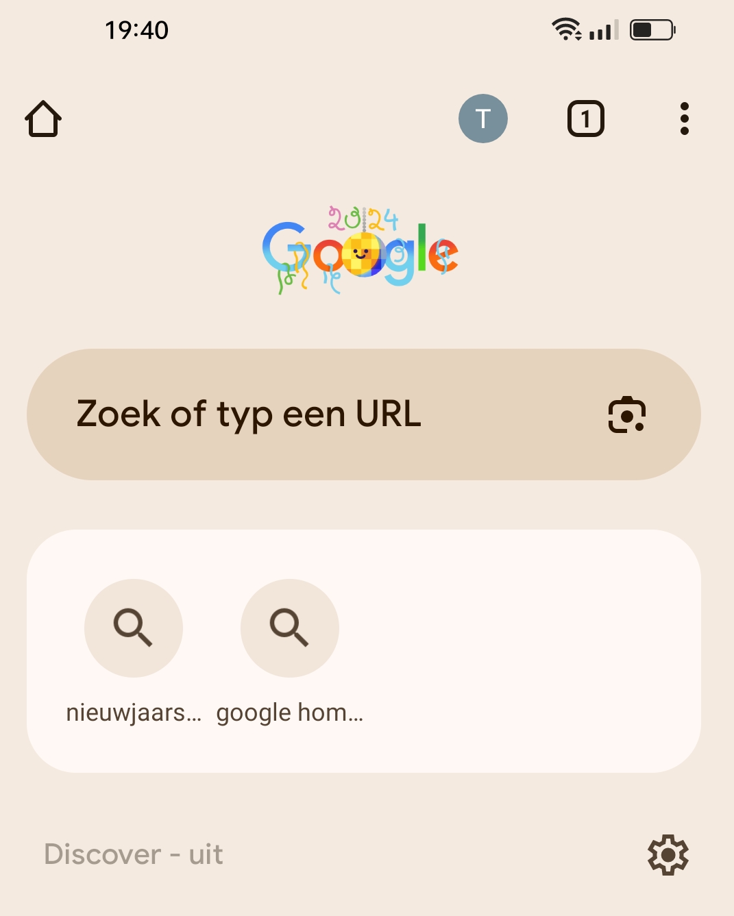 Picture for question