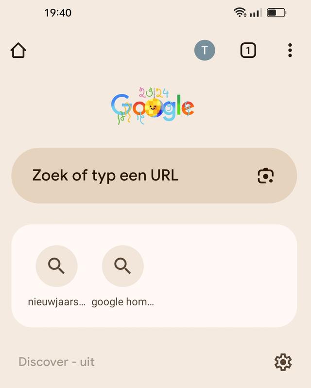 Picture for question