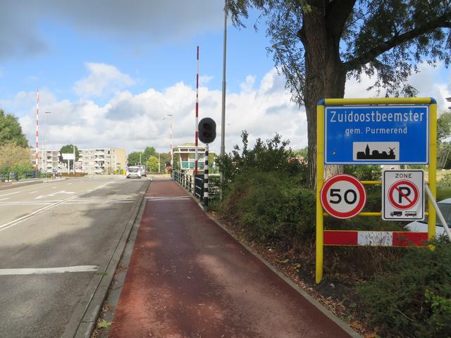 Picture for question