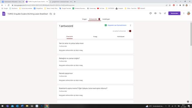 Picture for question