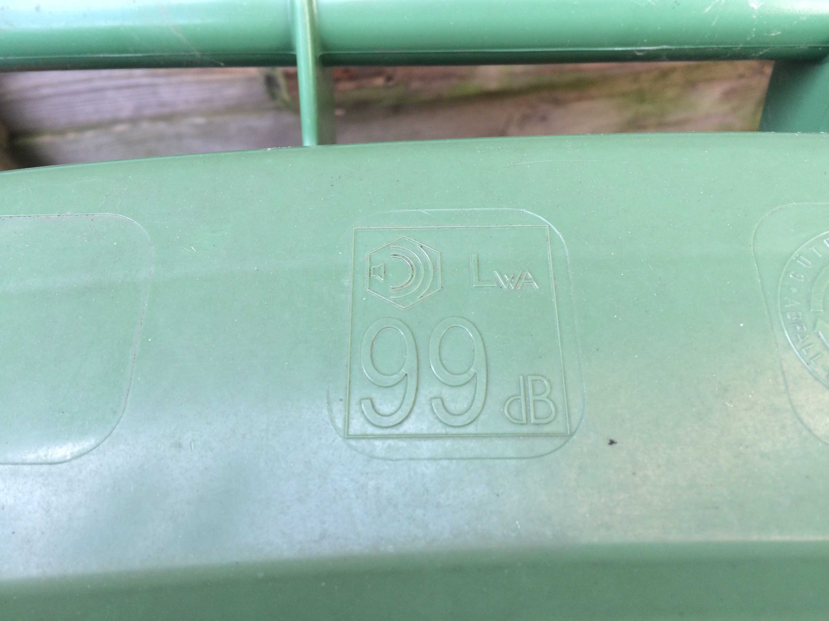 Picture for question