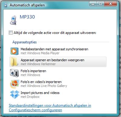 Picture for question