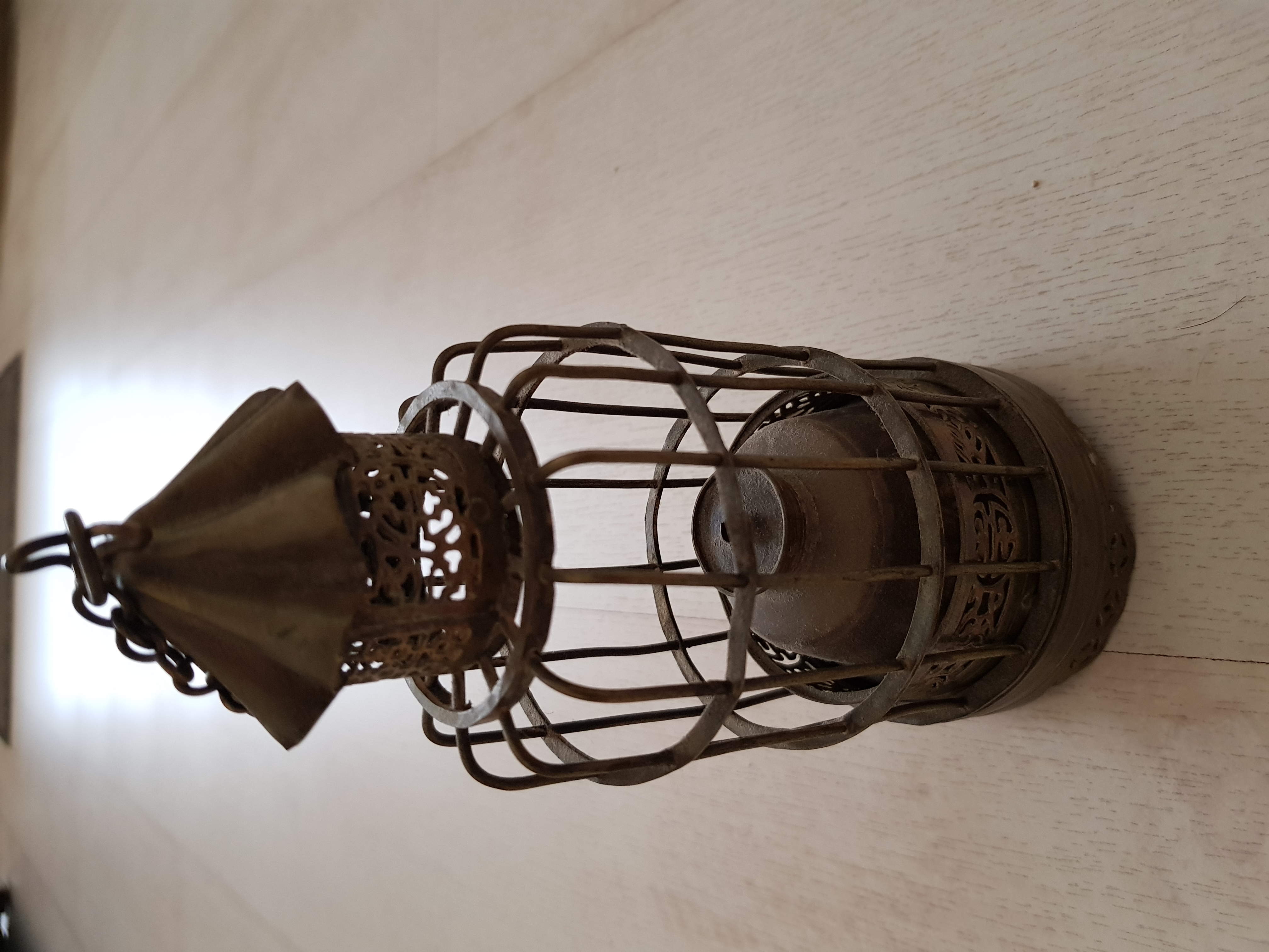 Picture for question