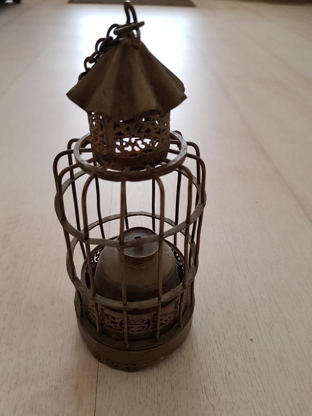 Picture for question