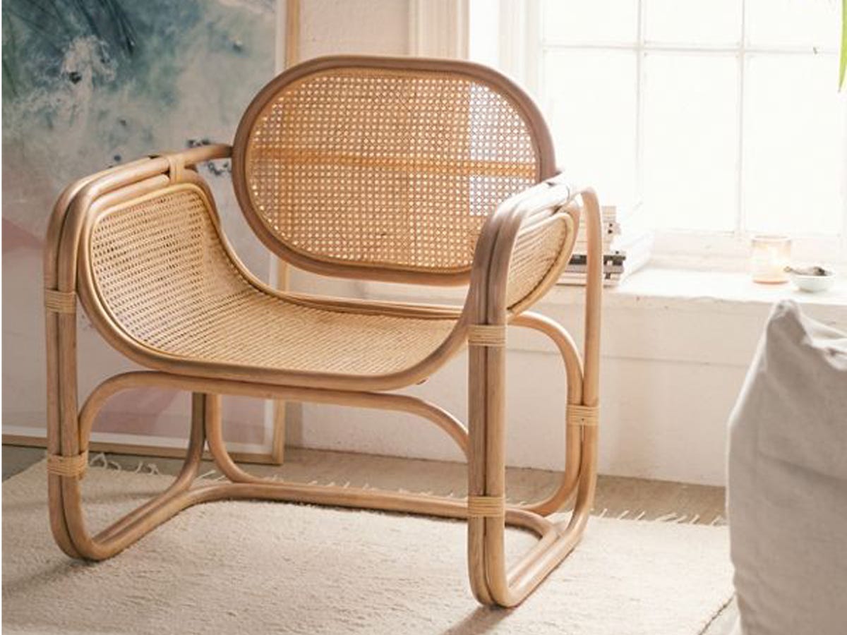 Picture for question