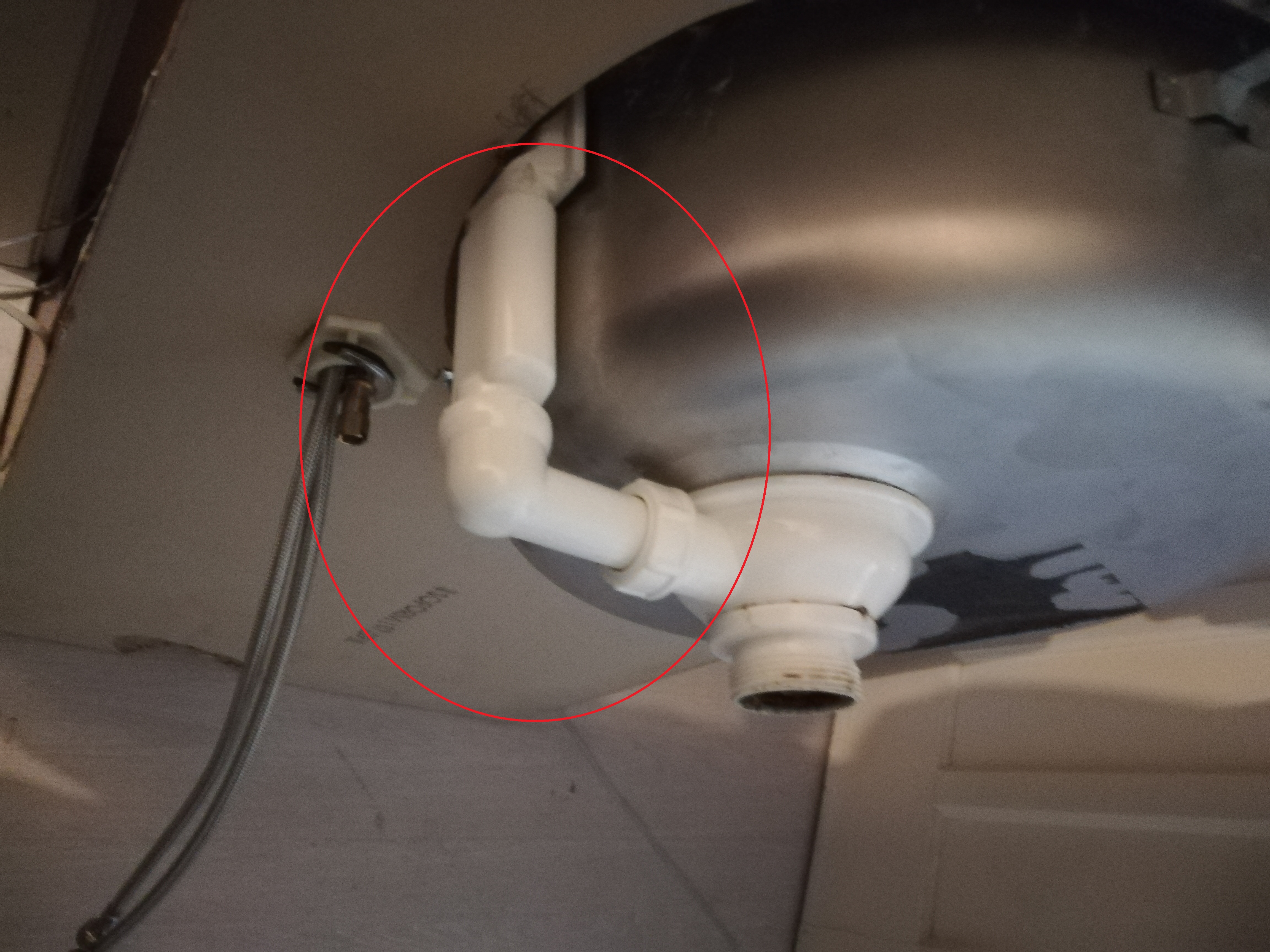 Picture for question