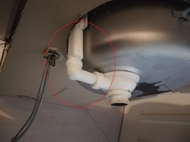 Picture for question