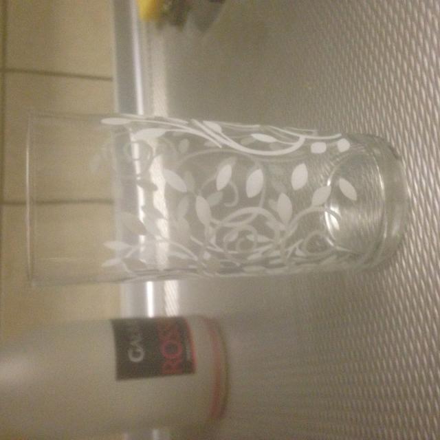 Picture for question