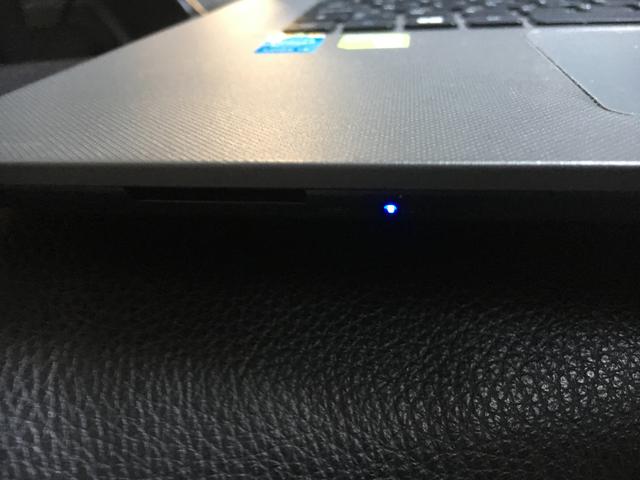 Plaatje bij antwoord