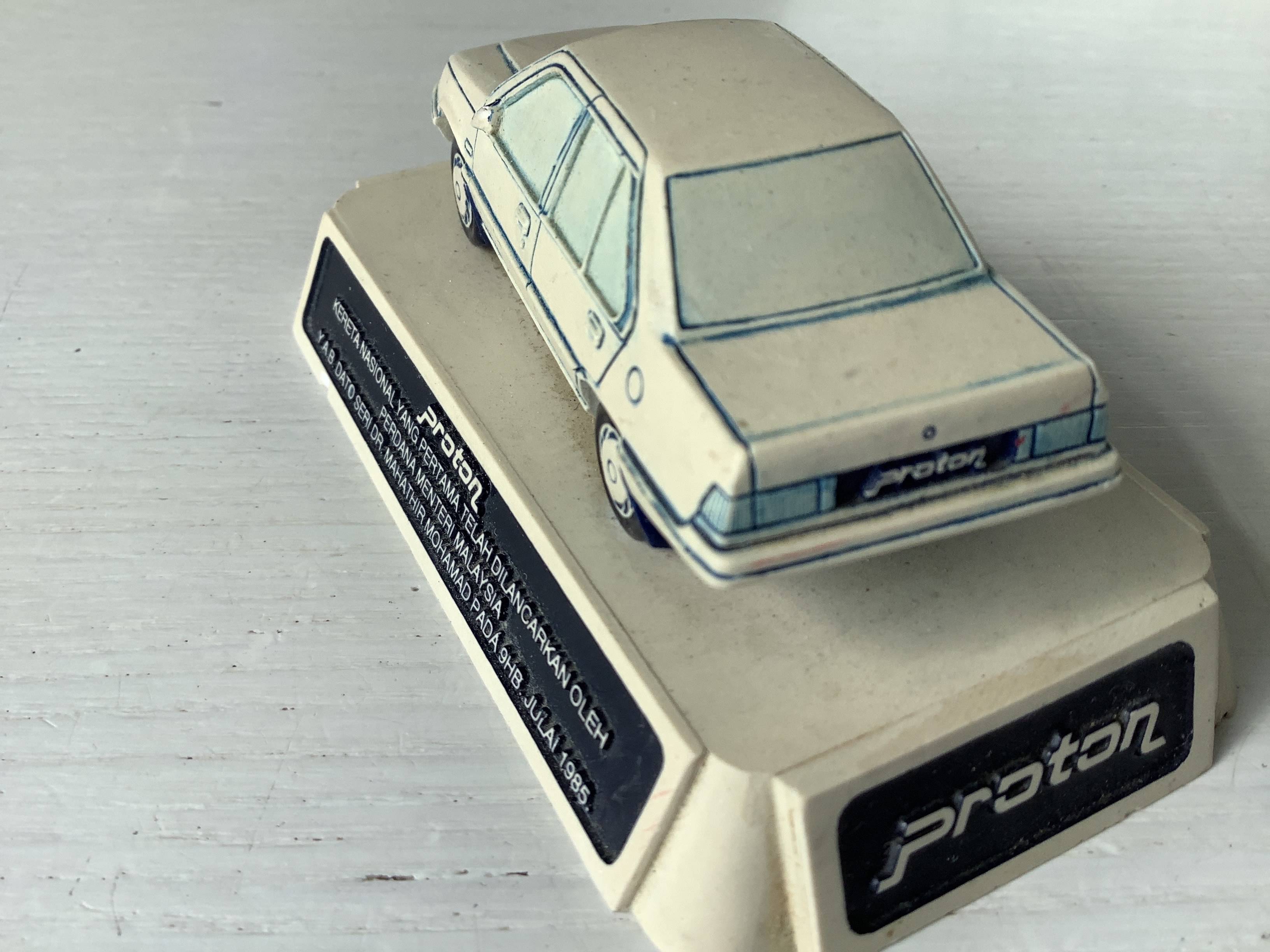 Picture for question