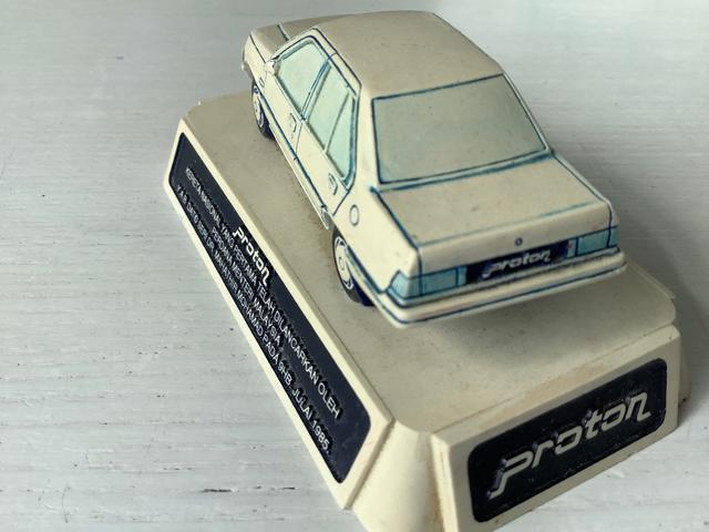 Picture for question