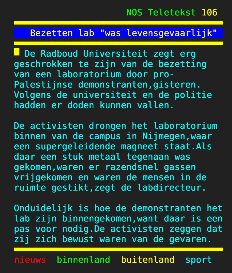 Picture for question