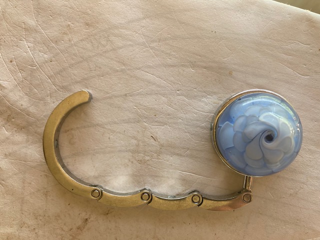 Picture for question