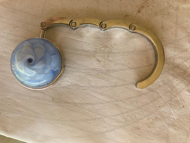 Picture for question