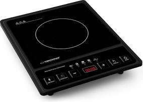 Picture for question