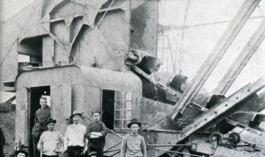 Plaatje bij antwoord