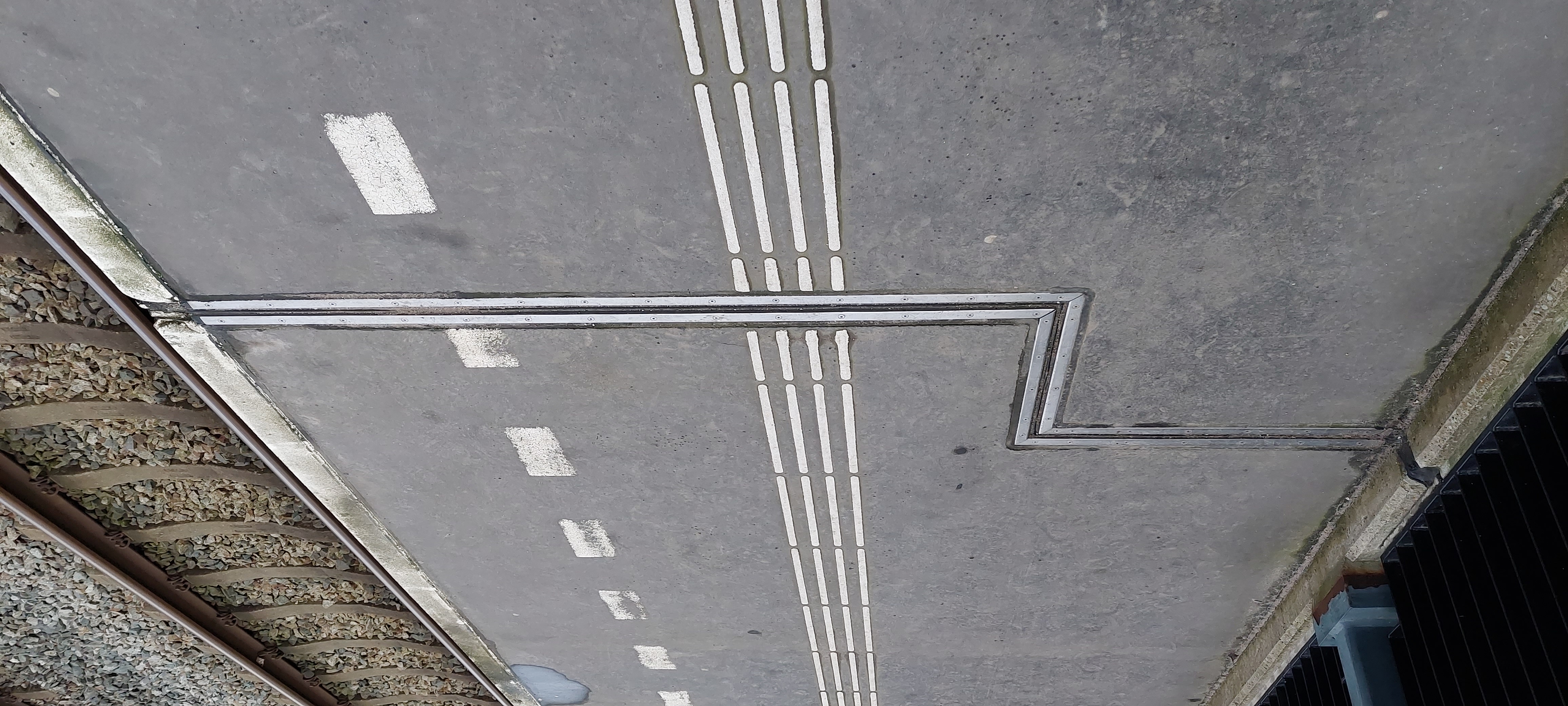 Picture for question