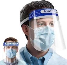 Plaatje bij antwoord