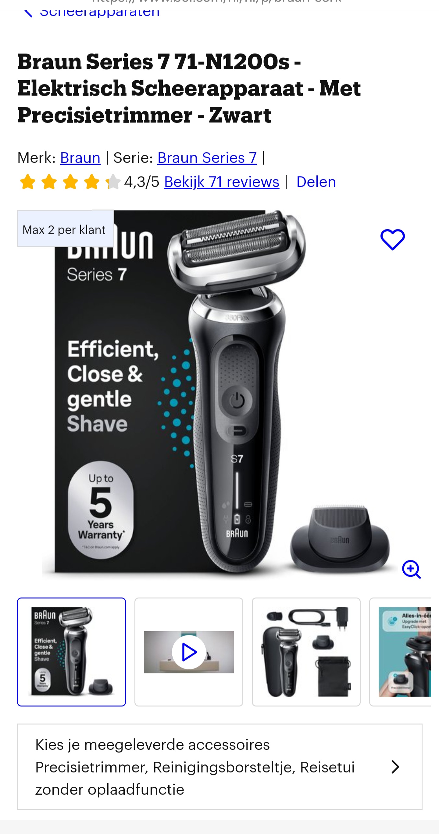 Picture for question