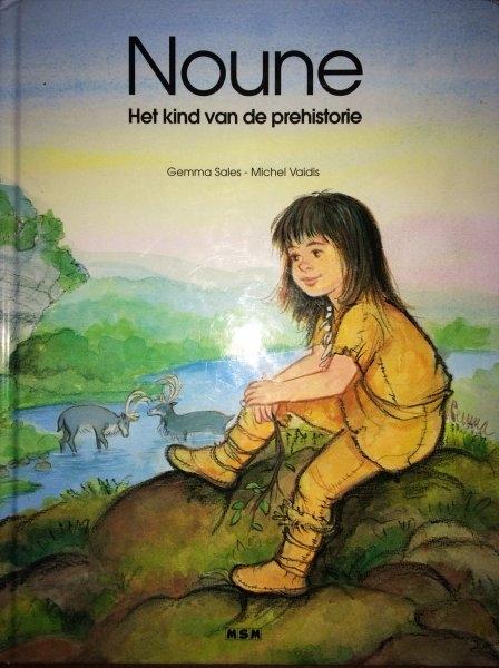 Picture for question