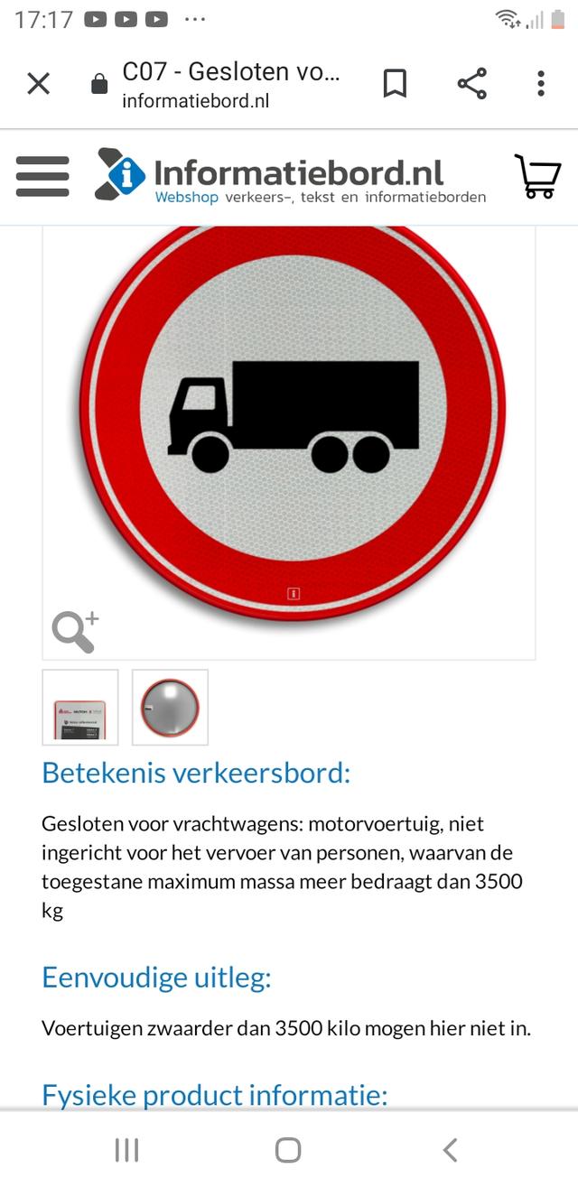 Picture for question