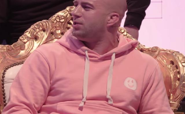 Picture for question