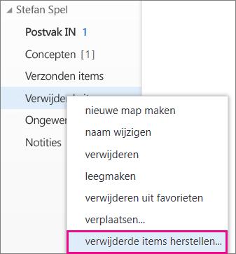 Plaatje bij antwoord