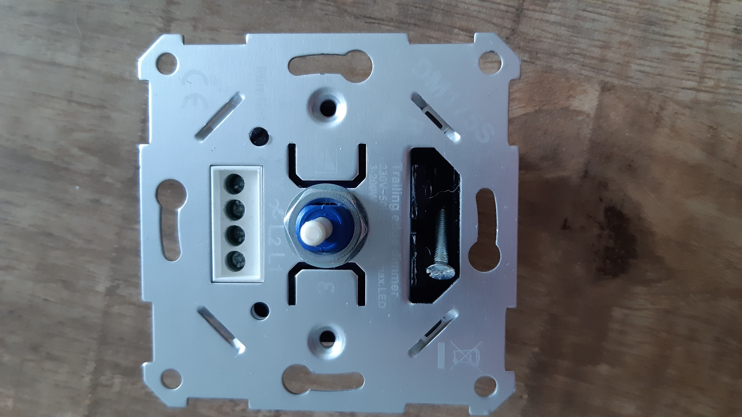 Picture for question