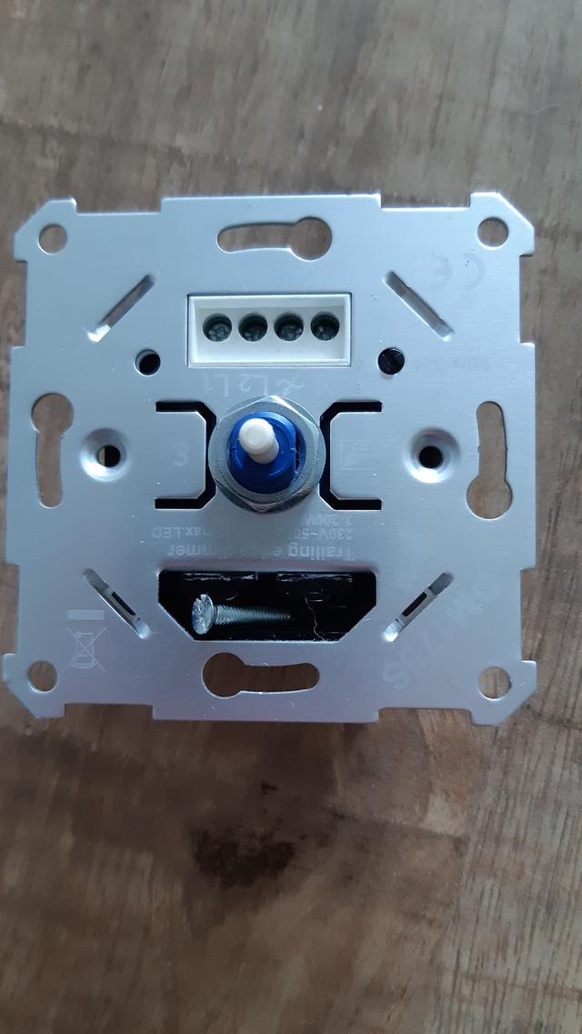 Picture for question