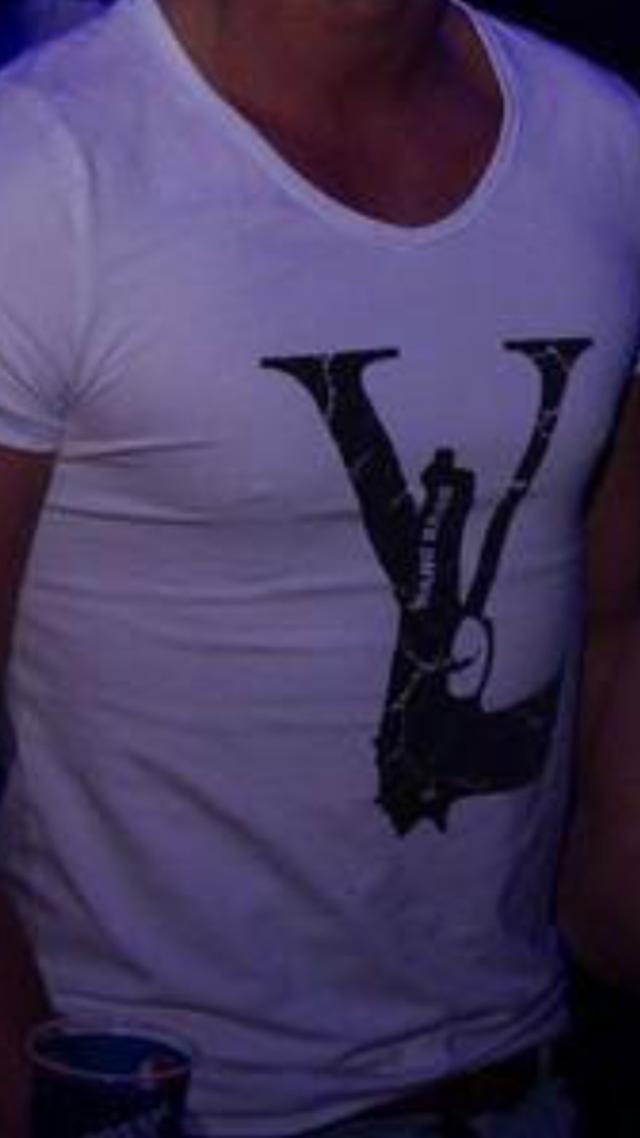 Picture for question