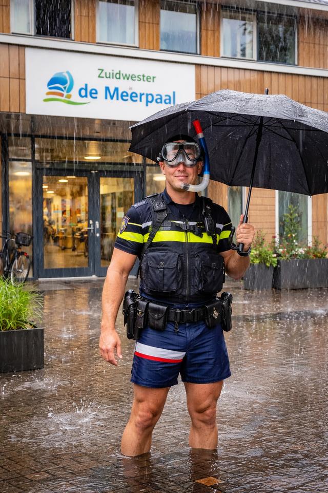 Picture for question