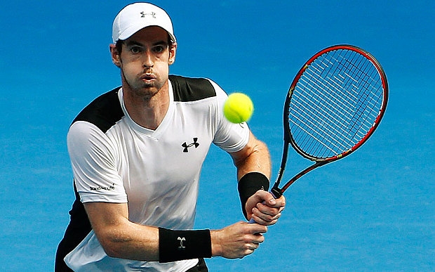 Picture for question