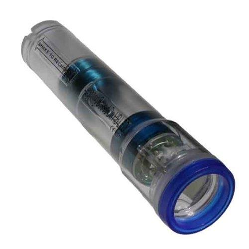 Plaatje bij antwoord