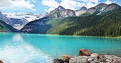 Plaatje bij antwoord