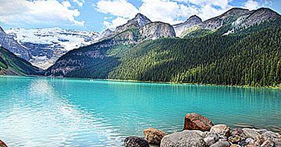 Plaatje bij antwoord