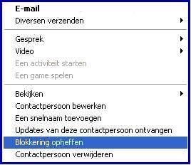Plaatje bij antwoord
