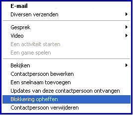 Plaatje bij antwoord