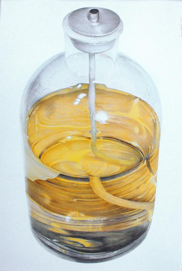 Picture for question