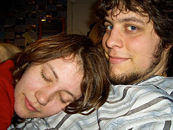 Plaatje bij antwoord