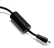 Plaatje bij antwoord