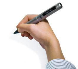 Plaatje bij antwoord