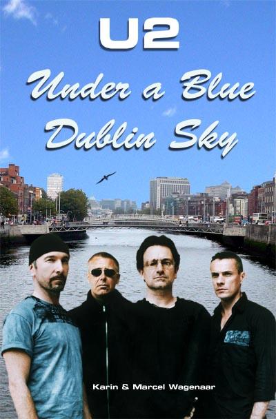 Plaatje bij antwoord