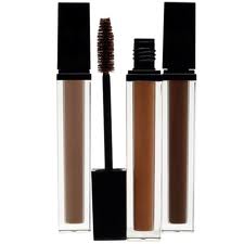 Plaatje bij antwoord