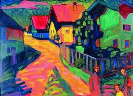 Plaatje bij antwoord