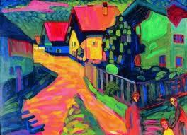 Plaatje bij antwoord