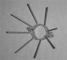 Plaatje bij antwoord