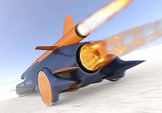 Plaatje bij antwoord