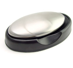 Plaatje bij antwoord