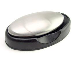 Plaatje bij antwoord