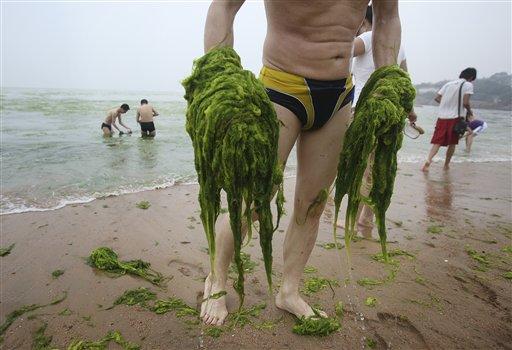 Plaatje bij antwoord